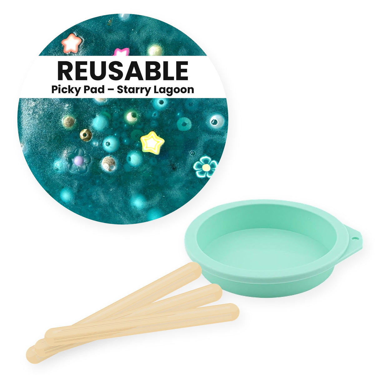 Products – My Store